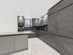 Moderne 3-Zimmer-Neubauwohnung | Baujahr 2024 mit großer Terrasse & Fußbodenheizung – 74078 Heilbronn – Vorschaubild 3