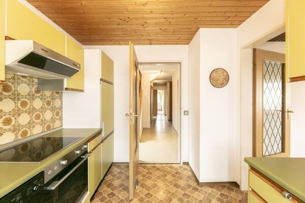 Haus in 89081 Ulm / Jungingen mit 157,49 m² kaufen