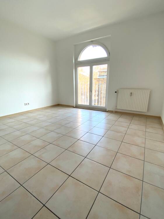 Ideales Studentenapartment unmittelbar neben dem Mannheimer Schloss – Mannheim – Vorschaubild 5
