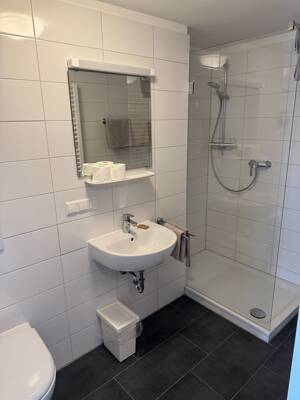 Moderne 3 Zi.-ETW in einem Boarding-House – 69126 Heidelberg – Vorschaubild 7
