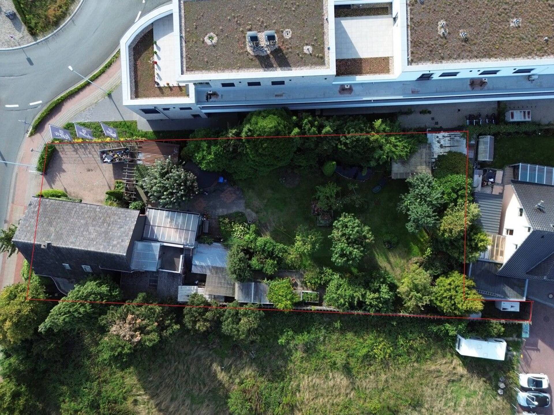 Einfamilienhaus in 48282 Emsdetten mit 170 m² kaufen