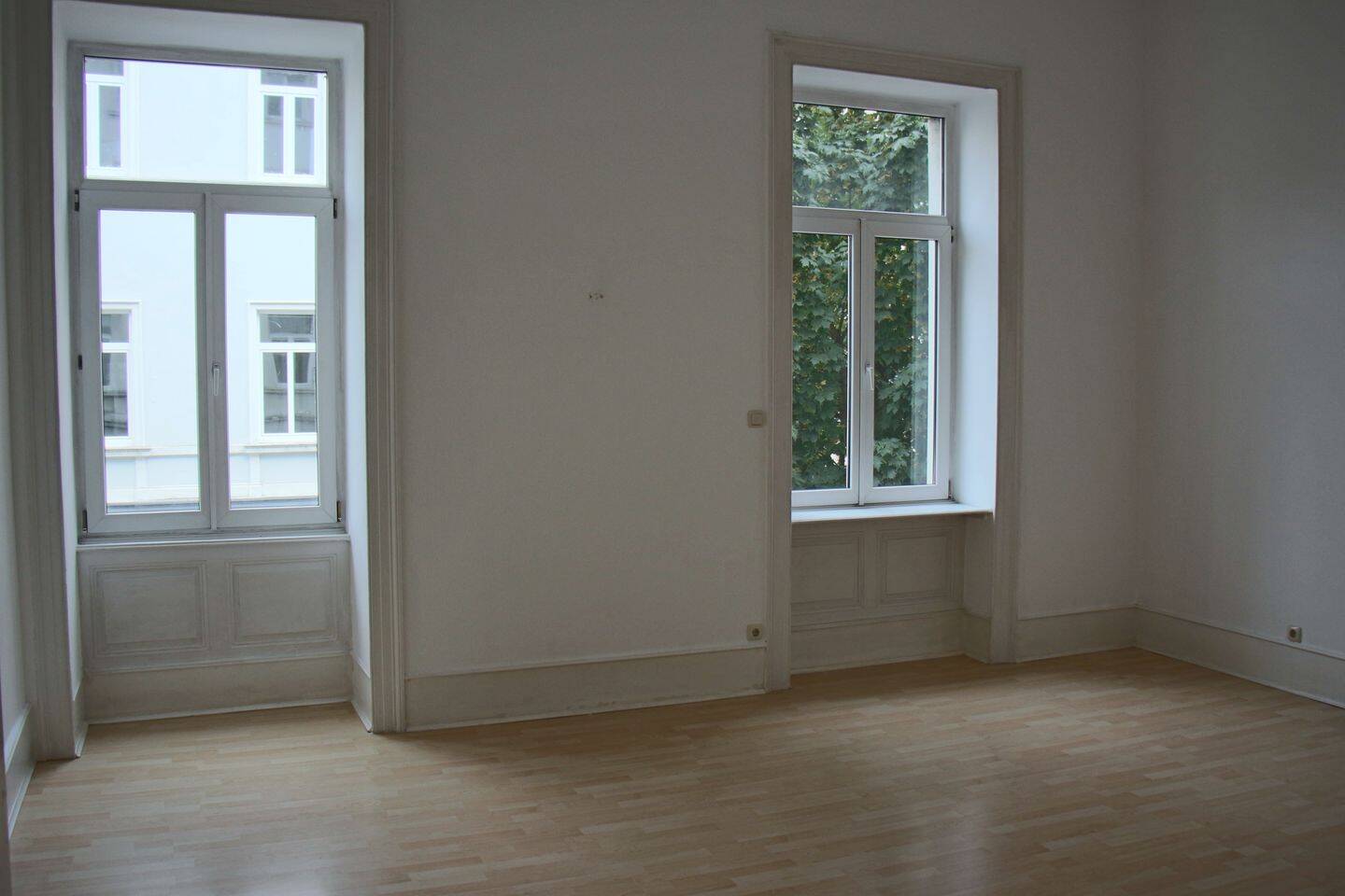 Luxeriöses Stadtdomizil in Wiesbaden – Wiesbaden – Vorschaubild 2