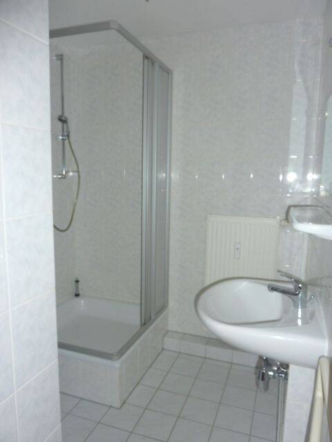 Kleine 1-Zimmer-Wohnung in MD-Hopfengarten! (GR 36/48) – Magdeburg – Vorschaubild 8