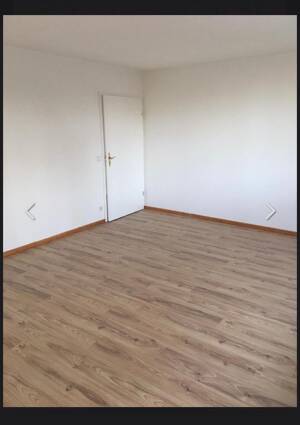 Gemütliche 2 Zimmer Wohnung in Hohen Neuendorf - Nachmieter gesucht – 16540 Hohen Neuendorf – Vorschaubild 8