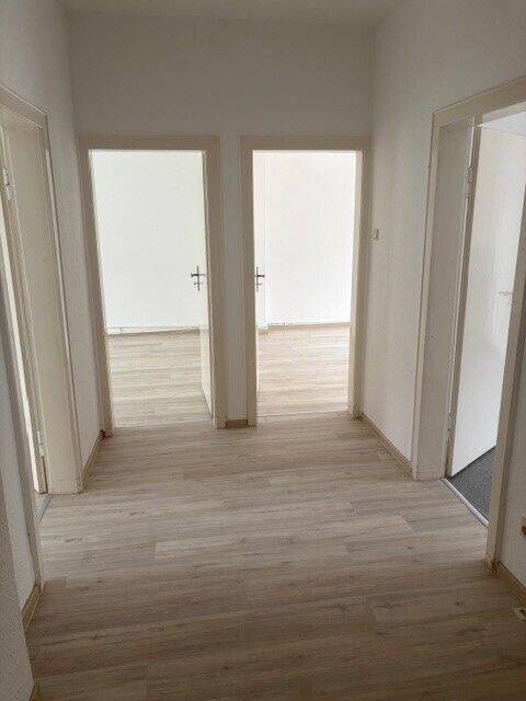 Kapitalanleger aufgepasst- 1 TE und 3 ETW in einer Immobilie – Osnabrück – Vorschaubild 2