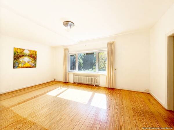 Einfamilienhaus in 22850 Norderstedt mit 155,1 m² kaufen