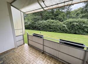 Kapitalanlage! 4-Zimmer-Eigentumswohnung mit Loggia in Nadorst – 26125 Oldenburg – Vorschaubild 3