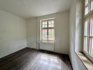 SOMMERAKTION* LEER WERDENDE 2 ZIMMER ERDGESCHOSSWOHNUNG MIT BALKON – 47259 Duisburg – Vorschaubild 4