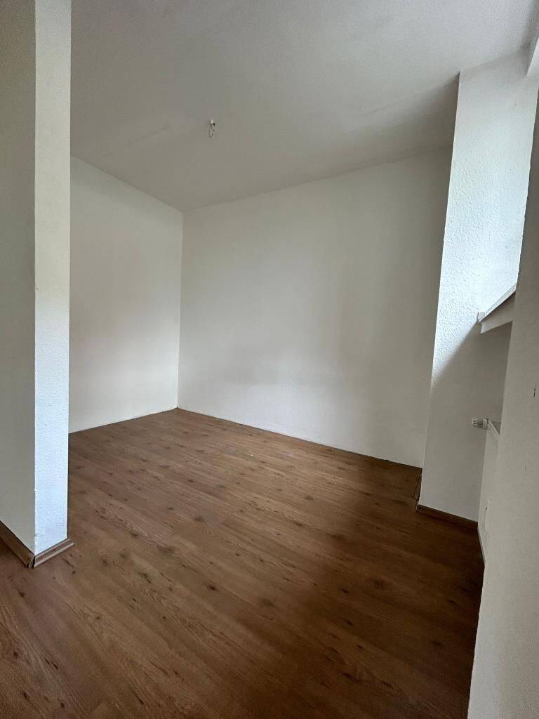 Ab 01.07. frei! 1-Zimmer-Wohnung in Düsseldorf Flingern – Düsseldorf – Vorschaubild 4