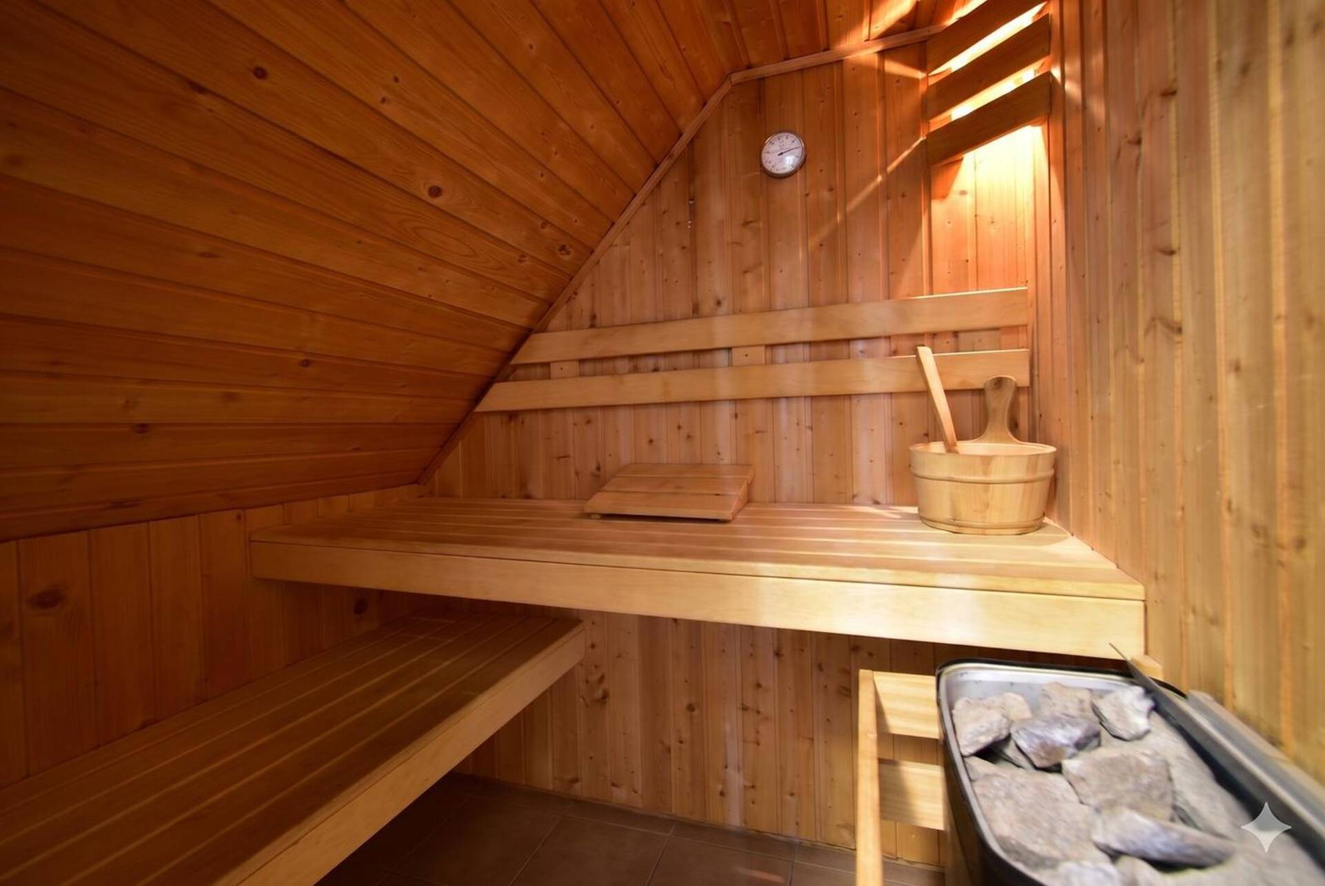 Einfamilienhaus in 56814 Cochem mit 78 m² kaufen