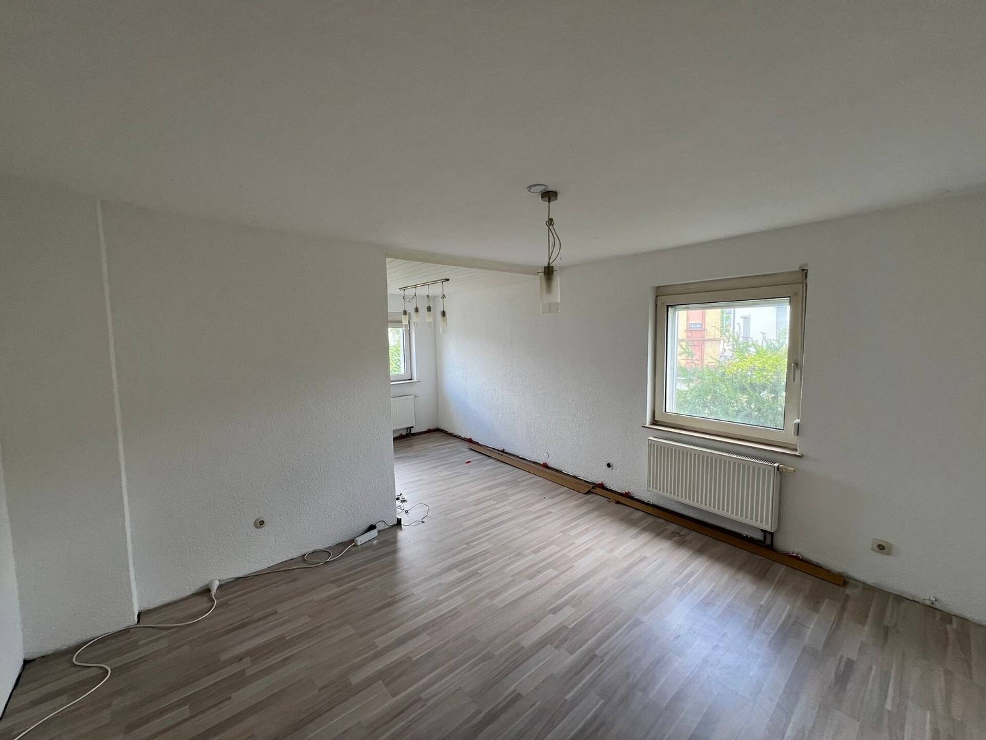 Haus in 55566 Bad Sobernheim mit 169 m² kaufen