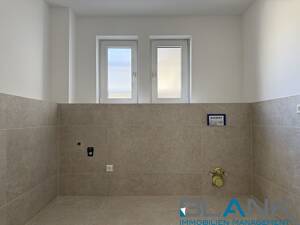 Hochattraktive 3 Zimmer Wohnung mit eigenem Eingang und Balkon - Erstbezug – 71083 Herrenberg – Vorschaubild 8