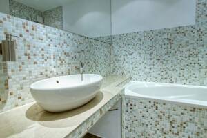 DREAMHOUSE Immobilien: Ein kleines Juwel in bester Lage – 22303 Hamburg – Vorschaubild 2