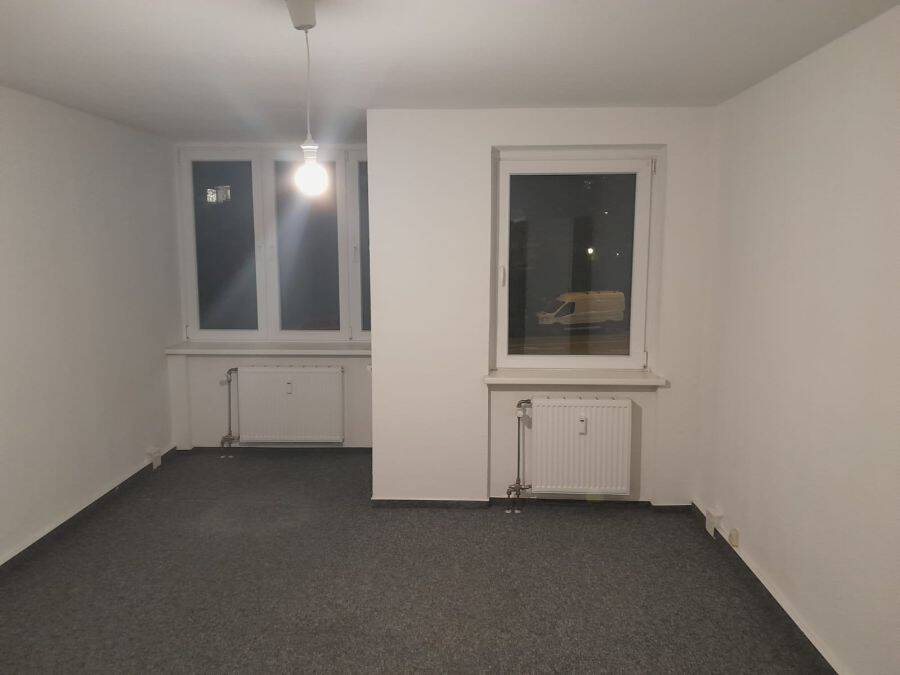 Provisionsfrei* Gemütliches 1-Zimmer-Apartment mit Küchenzeile und Duschbad in Hamburg-Bergedorf – Hamburg – Bild 1 von 2