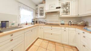 Bungalow mit Einliegerwohnung... da können Oma & Opa endlich bei uns wohnen! – 54293 Trier – Vorschaubild 8
