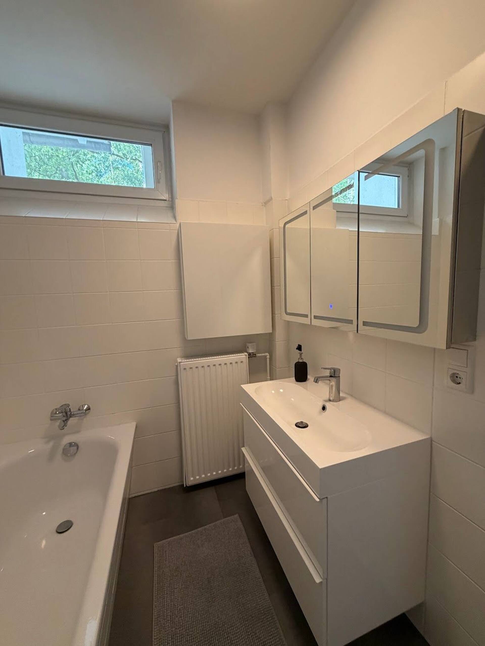 Bungalow in 21339 Lüneburg mit 111,03 m² kaufen