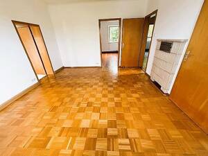 Wohnen im Grünen mit tollem Ausblick – 74078 Heilbronn – Vorschaubild 6