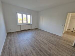 Heiße TAGE - Cooler DEAL: Die ersten beiden Kaltmieten übernehmen wir* – 39114 Magdeburg – Vorschaubild 4