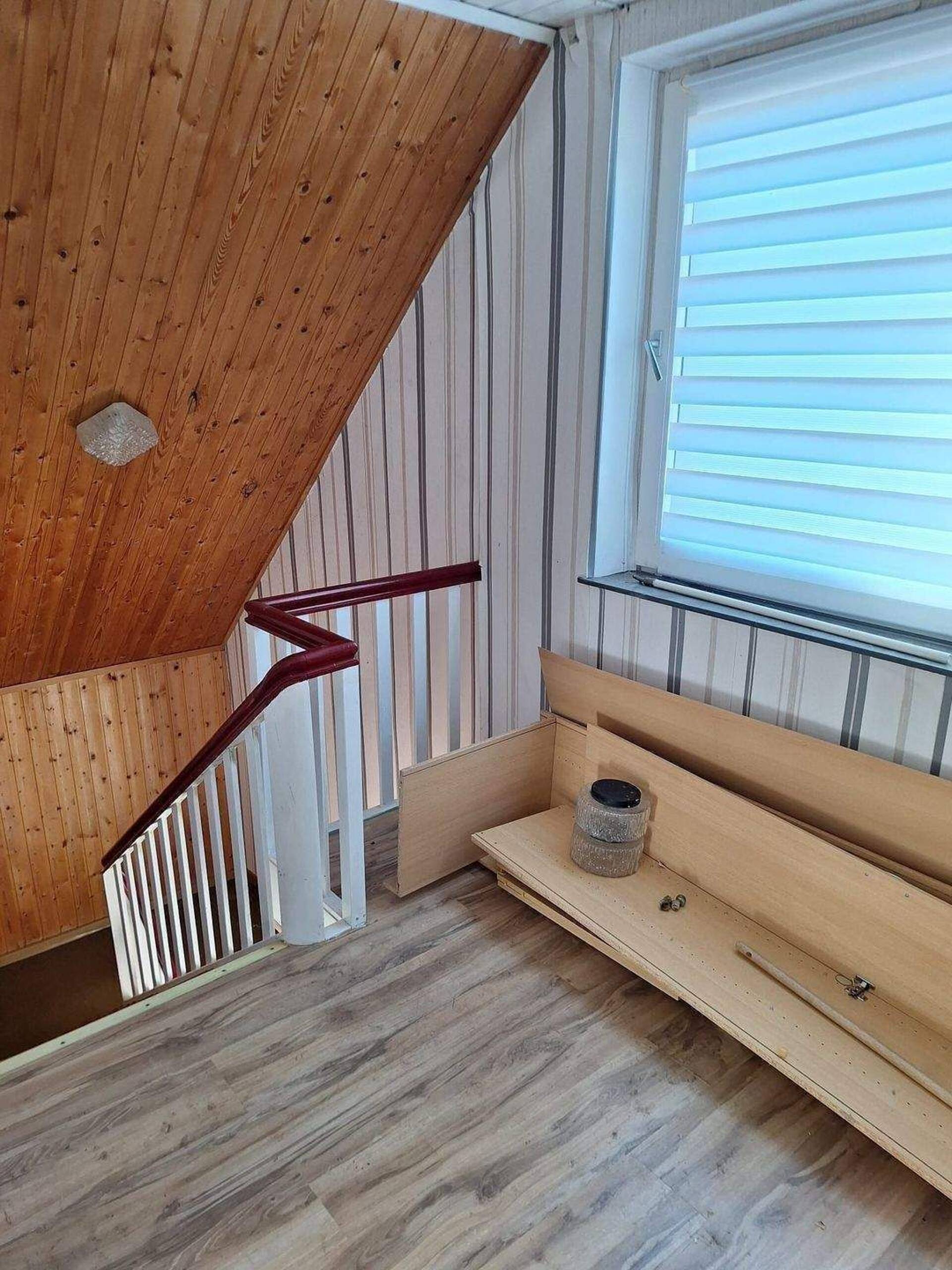 Haus in 29525 Uelzen mit 125 m² kaufen