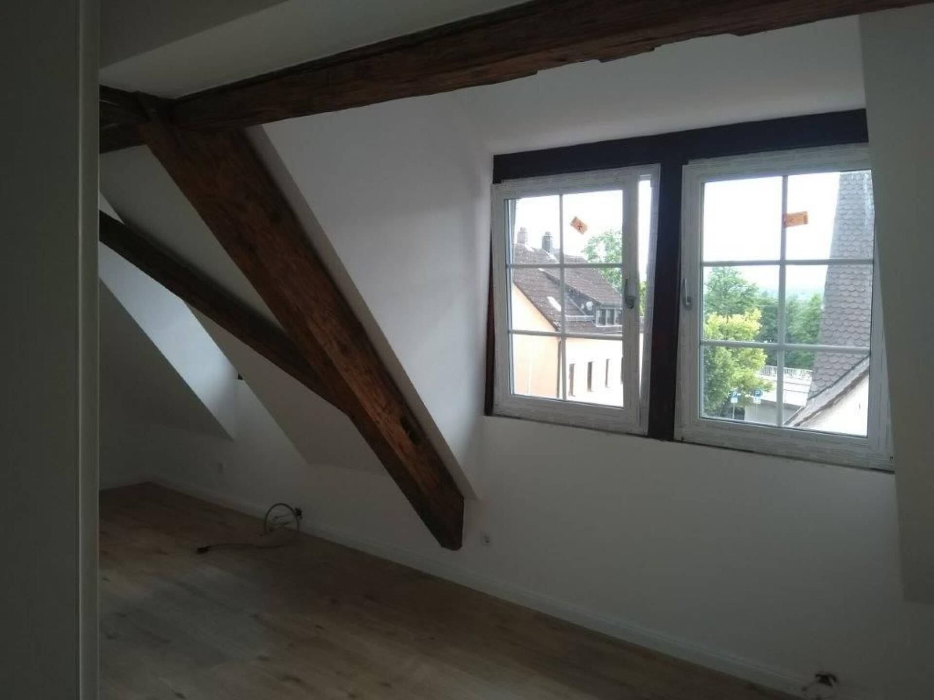 Mehrfamilienhaus in 91217 Hersbruck mit 539 m² kaufen