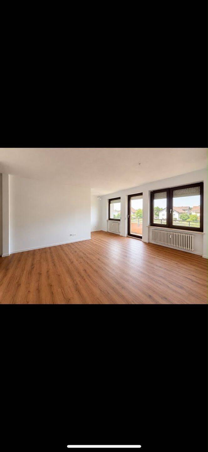 Erstbezug nach Modernisierung: 2-Zimmer Wohnung in Sindelfingen – Sindelfingen – Vorschaubild 5