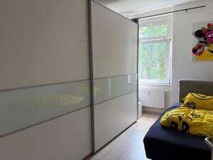 Gemütliche 2- Raumwohnung – 99086 Erfurt – Vorschaubild 7