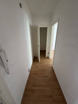 Gut vermietete 2-Zimmer-ETW in ruhiger Lage von Eilbek! – 22089 Hamburg – Vorschaubild 3