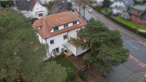 Wohnen im Grünen: Wohn- und Geschäftshaus in Spandauer Toplage - Flexibel & vielseitig nutzbar – 13591 Berlin – Vorschaubild 9
