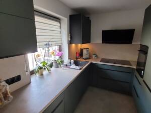 Reihenendhaus mit Terrasse und kleinem Garten – 90765 Fürth – Vorschaubild 4