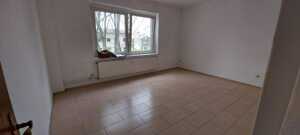 Gemütliche 2-Raumwohnung in Duisburg - Zentrum – 47051 Duisburg – Vorschaubild 4