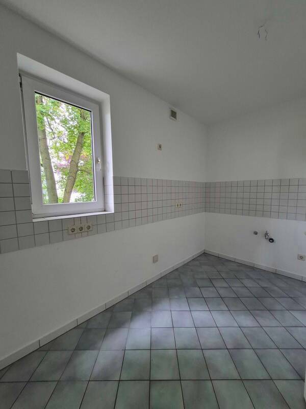 Die Sonne auf zwei Balkonen genießen – Magdeburg – Vorschaubild 8