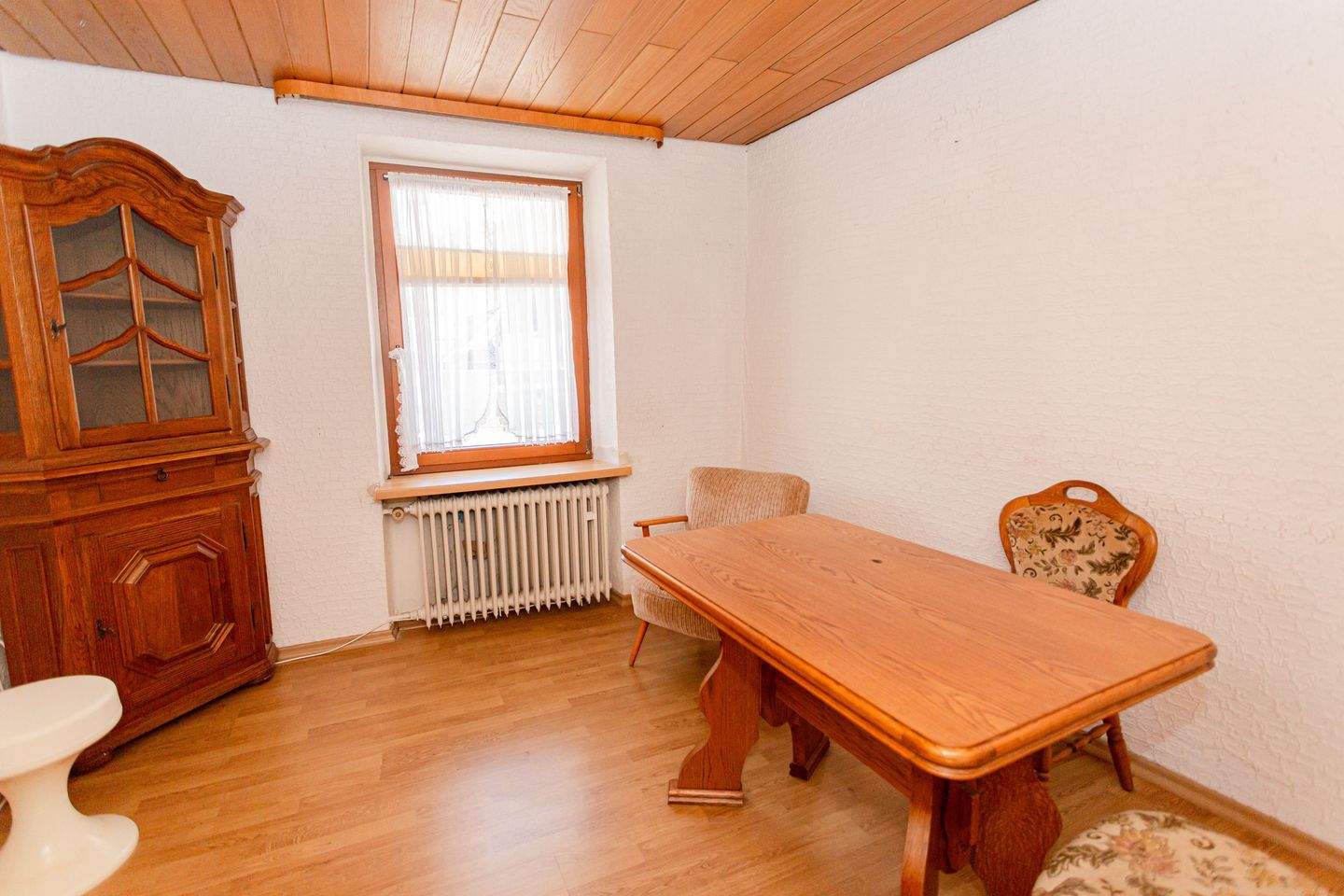 Einfamilienhaus in Zell Kaimt mit großer Terrasse und Garage - Viel Platz für die Familie – Zell (Mosel) – Vorschaubild 9