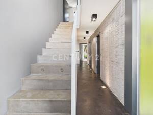 Genius Loci – 64289 Darmstadt – Vorschaubild 3