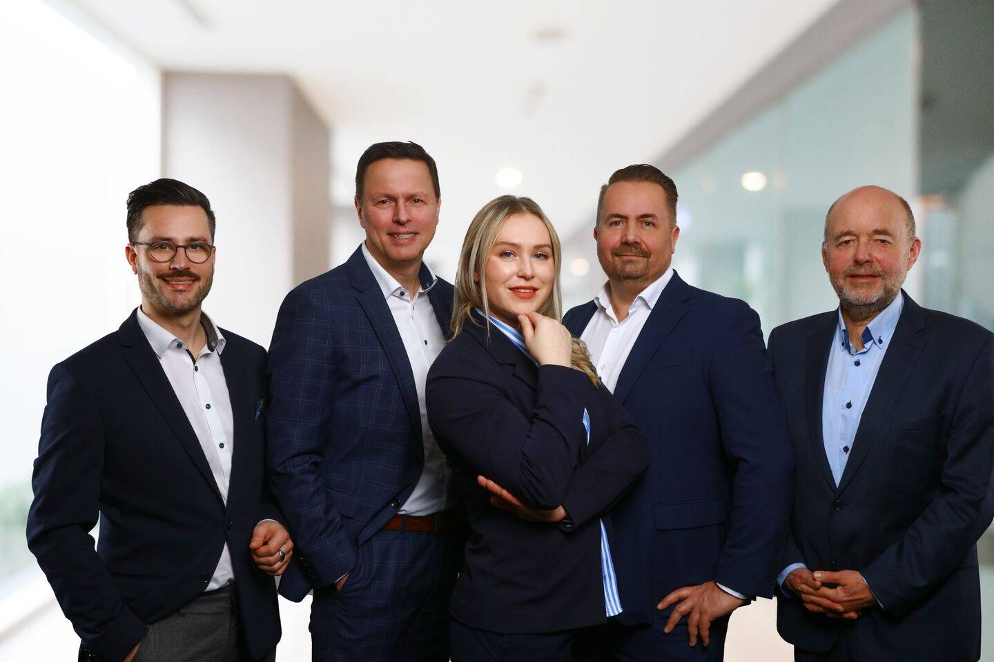 Solide Kapitalanlage mit Potenzial: Voll vermietetes 4-Parteienhaus mit Ausbaureserve im Dach – Werneuchen – Vorschaubild 7