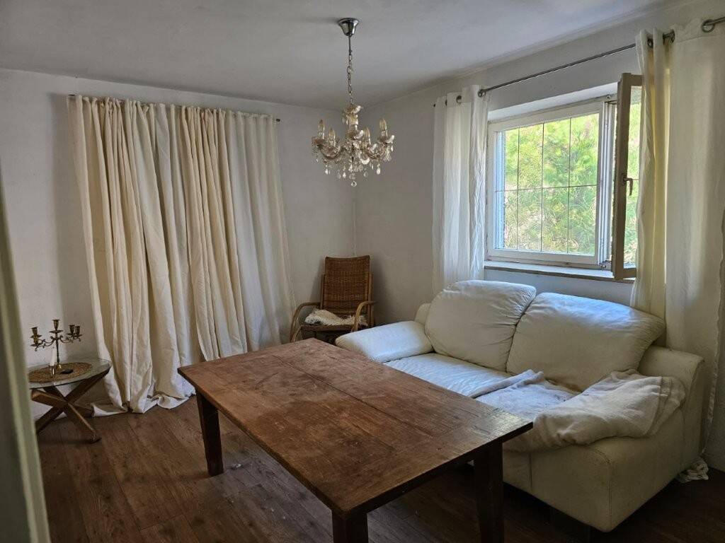 Einfamilienhaus nähe Donauwörth – Harburg (Schwaben) – Vorschaubild 9