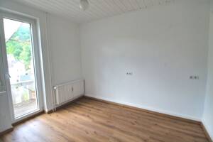 Charmantes Mehrfamilienhaus mit 6 Wohneinheiten - Attraktive Kapitalanlage in Siegen – 57074 Siegen – Vorschaubild 9