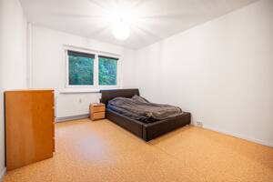 ? Unweit der Spree! - Bezugsfreie 2-Zi.-Whg mit Morgensonne & ruhigem Schlafzimmer in Friedrichshain – 10245 Berlin – Vorschaubild 5