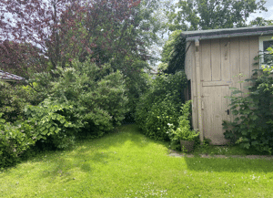 Lesum! Herausragendes Altbremer Einzelhaus in exzellenter Lage! – 28717 Bremen – Vorschaubild 5