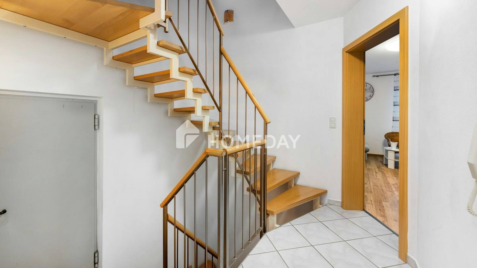 Haus in 93158 Teublitz mit 140,25 m² kaufen