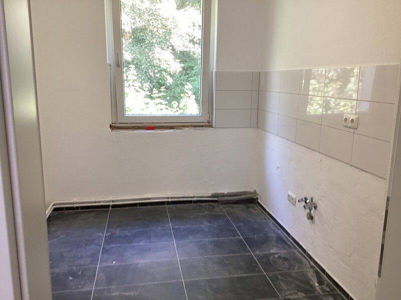 Frisch renovierte 3-Zimmer-Wohnung mit Balkon! – Osnabrück – Vorschaubild 7