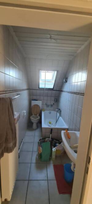 3-Zimmer-Wohnung in Wiesbaden-Bierstadt – ca. 64 m² – ab 01.10. verfügbar – 65191 Wiesbaden – Vorschaubild 3