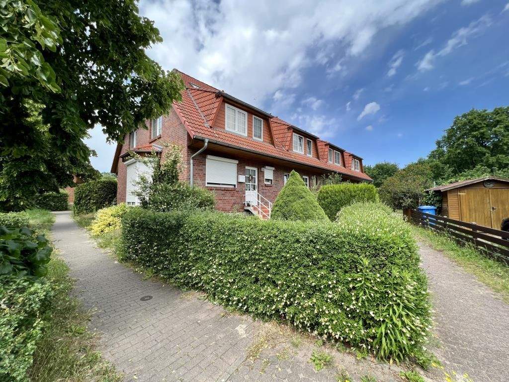 Kapitalanlage nahe Zeesen – Königs Wusterhausen – Bild 1 von 6