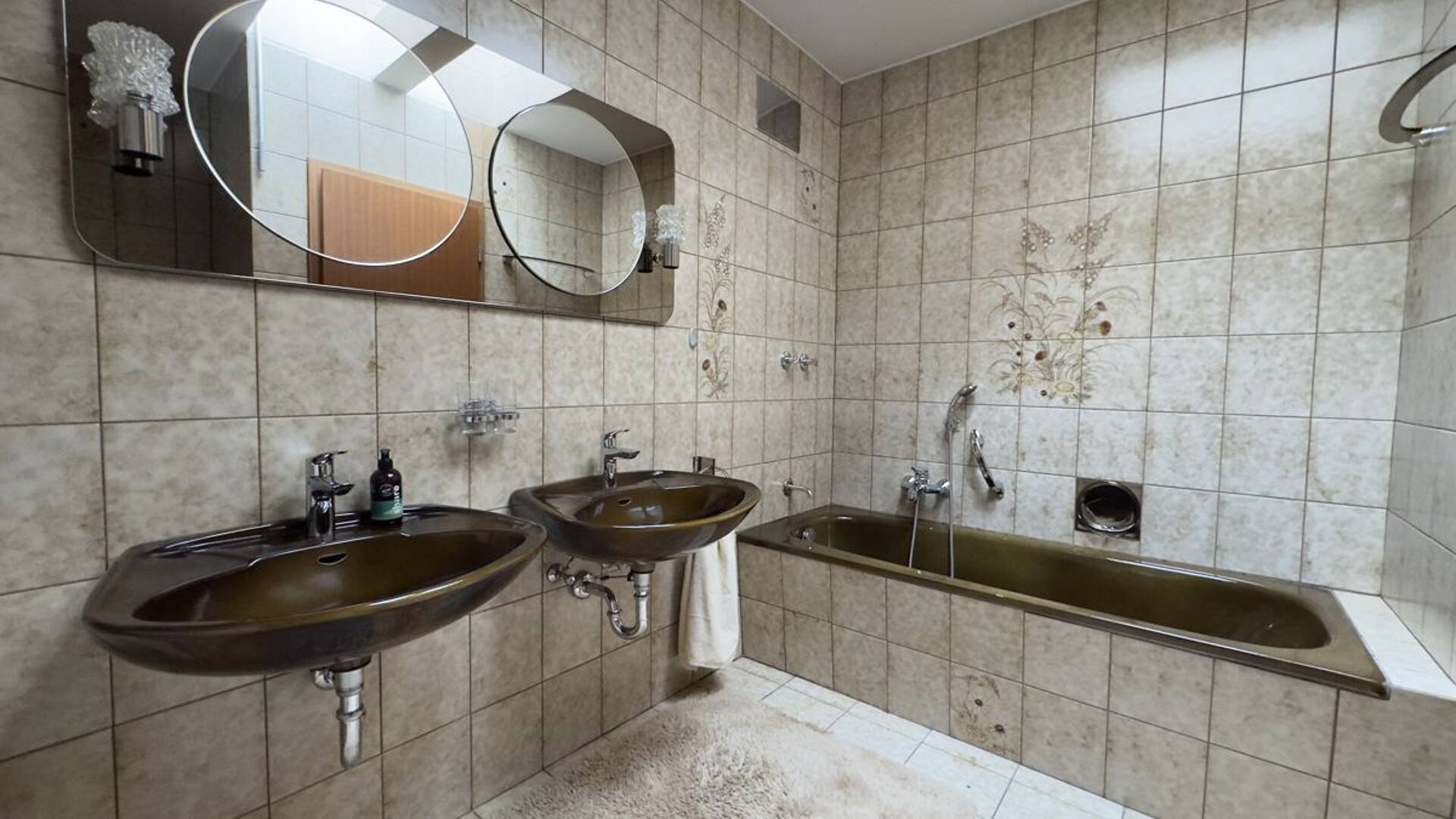Reihenendhaus in 63073 Offenbach mit 276 m² kaufen