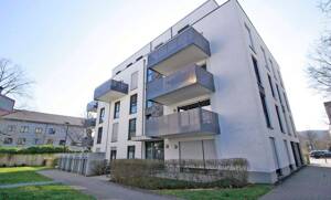 Hell und modern! – 53175 Bonn – Vorschaubild 3