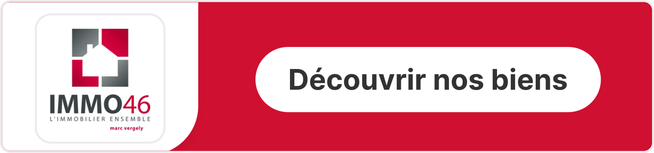 MediumRectangleTop