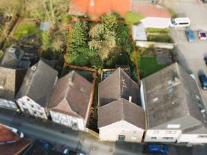 Ihr Traumprojekt in Citynähe – mit grünem Rückzugsort! – 37671 Höxter – Vorschaubild 1