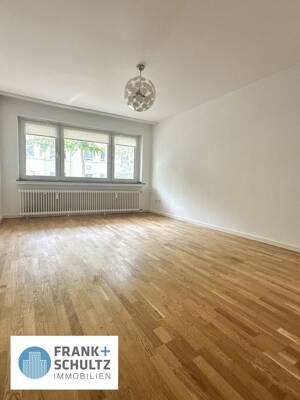 Gute Lage, stabile Einnahmen: Mehrfamilienhaus mit 11 Wohnungen - Lage. Rendite. Perspektive. – 44141 Dortmund – Vorschaubild 7