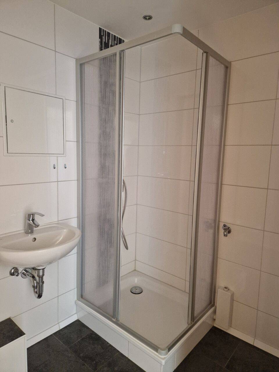 3-Raumwohnung mit Balkon im Neustädter Feld – Magdeburg – Vorschaubild 5
