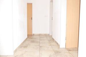 3-Zimmer-Wohnung mit Balkon, Gartenanteil und Garage – 83666 Waakirchen – Vorschaubild 2