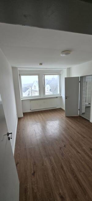 Großzügiges Raumwunder: 4 Zimmer zur freien Entfaltung! [HMR-O14E06] [HMR-O14E06] – 58135 Hagen – Vorschaubild 2